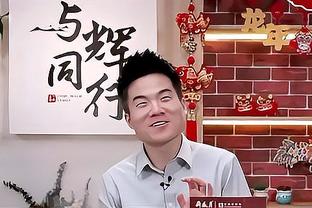 是你的青春吗？07年米兰捧杯那一刻你是否至今难忘！